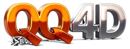 qq4d