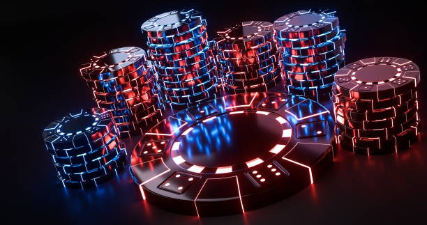 qq4d featured game showcase