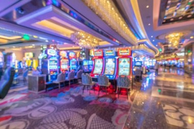 qq4d platform interface showing football betting and live-dealer game options