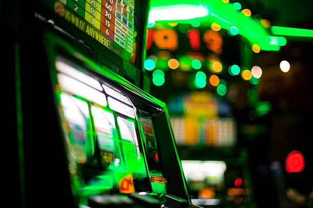 qq4d account verification and payment processing workflow