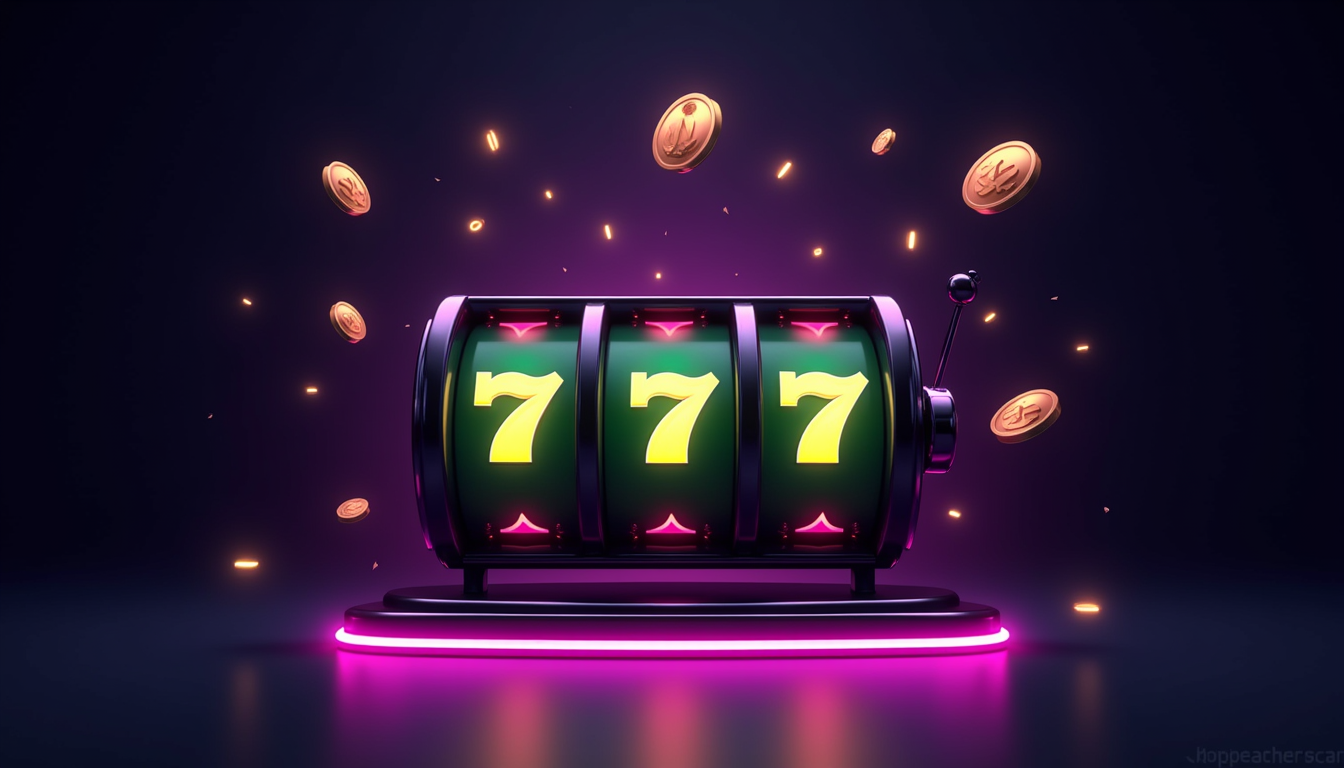 Kode Alam bet types and payout structure