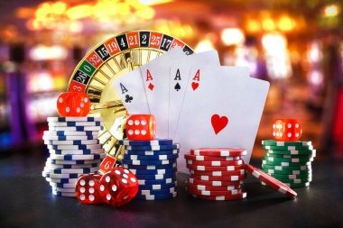 Ocean King live-dealer table with animated fish and shooting interface
