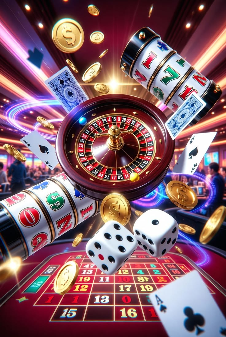 Quick Bet live match tracking and settlement dashboard