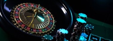 Super Sic Bo live dealer table on qq4d platform